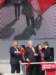 dsc03902_small.jpg