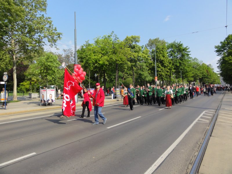 dsc03907.jpg