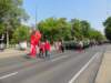 dsc03907_small.jpg