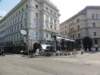 dsc03908_small.jpg
