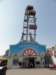 dsc03919_small.jpg