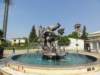 dsc03921_small.jpg