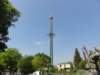 dsc03922_small.jpg