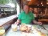 dsc03927_small.jpg