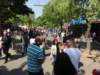 dsc03930_small.jpg