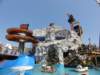 dsc03934_small.jpg