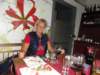 dsc03945_small.jpg