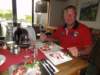 dsc03947_small.jpg