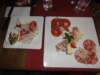 dsc03949_small.jpg