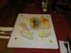 dsc03957_small.jpg