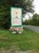 dsc03962_small.jpg