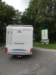 dsc03963_small.jpg
