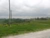 dsc03967_small.jpg