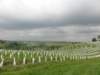 dsc03969_small.jpg