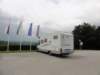 dsc03980_small.jpg