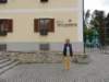 dsc03981_small.jpg