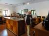 dsc03983_small.jpg