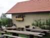 dsc03998_small.jpg