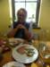 dsc04005_small.jpg