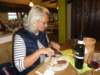 dsc04021_small.jpg
