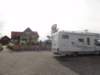 dsc04025_small.jpg
