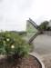 dsc04027_small.jpg