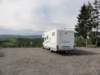 dsc04029_small.jpg