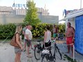 DSC02457