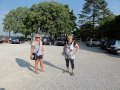 DSC00094