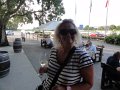 DSC00100
