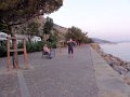 DSC00103