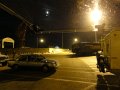 DSC00113