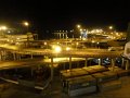 DSC00153