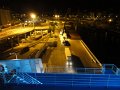 DSC00156
