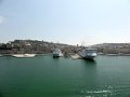 DSC00192