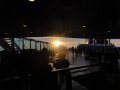 DSC00216