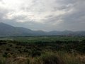 DSC00246