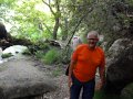 DSC00278