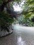 DSC00283
