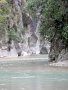 DSC00288