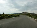 DSC00311