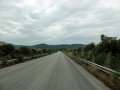 DSC00314