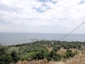 DSC00320