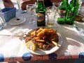 DSC00377
