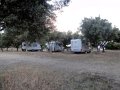 DSC00385