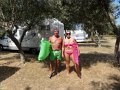 DSC00391
