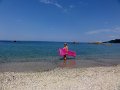 DSC00398