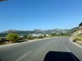 DSC02232