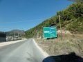 DSC02236
