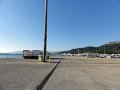 DSC02243